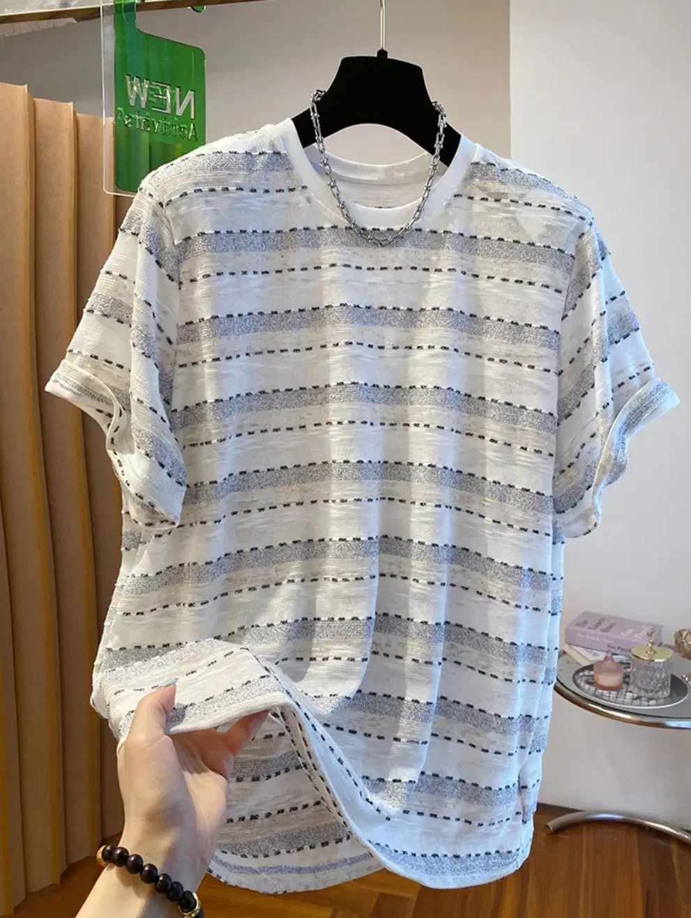 thumbnail-8